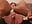 pantyhose open - video av aroonmilf cam model