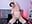 i like feell u deep hot cowgirl for you - video av aroonmilf cam model