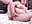 anal and fist pussy - video av aroonmilf cam model