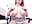 clamp nipples - video av aroonmilf cam model