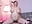 i like feel you deep deep - video av aroonmilf cam model