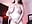 Striptis - video av aroonmilf cam model