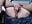 fuck pussy - video av aroonmilf cam model