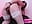 fuck pussy doggy still - video av aroonmilf cam model