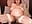 i like u cum for my body - video av aroonmilf cam model