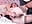 hard anal glass toy - video av aroonmilf cam model
