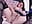 handjob deep pussy hot - video av aroonmilf cam model