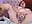 open wide 2 toy fuck my pussy - video av aroonmilf cam model
