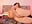 push it out my asshole - video av aroonmilf cam model