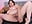 i am very hot and wet - video av aroonmilf cam model