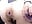 open wide asshole - video av aroonmilf cam model
