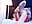 pantyhose - video av aroonmilf cam model