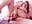 pussy fuck toy - video av aroonmilf cam model
