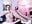 massage erotic hot body - video av aroonmilf cam model