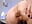 open wide asshole - video av aroonmilf cam model