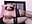 fuck asshole - video av aroonmilf cam model