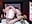 doggy still - video av aroonmilf cam model
