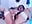 fuck pussy and cum - video av aroonmilf cam model