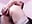 anal hard - video av aroonmilf cam model