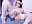 anal deep ride - video av aroonmilf cam model