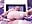 ATM - video av aroonmilf cam model