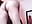 naked - video av aroonmilf cam model