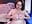 massage my boobs oil - video av aroonmilf cam model