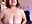 titty job - video av aroonmilf cam model