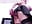 stand up fuck - video av aroonmilf cam model