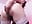 fist asshole open - video av aroonmilf cam model