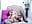 DP - video av aroonmilf cam model