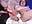 whipped cream on pussy - video av aroonmilf cam model