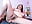 i like ride u delicius cock - video av aroonmilf cam model