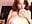 lick suck my nipples - video av aroonmilf cam model