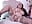 fingers pussy - video av aroonmilf cam model