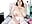 suck boobs - video av aroonmilf cam model
