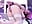 anal doggy - video av aroonmilf cam model