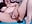 doble penetracion squirt - video av aroonmilf cam model