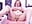 naked - video av aroonmilf cam model