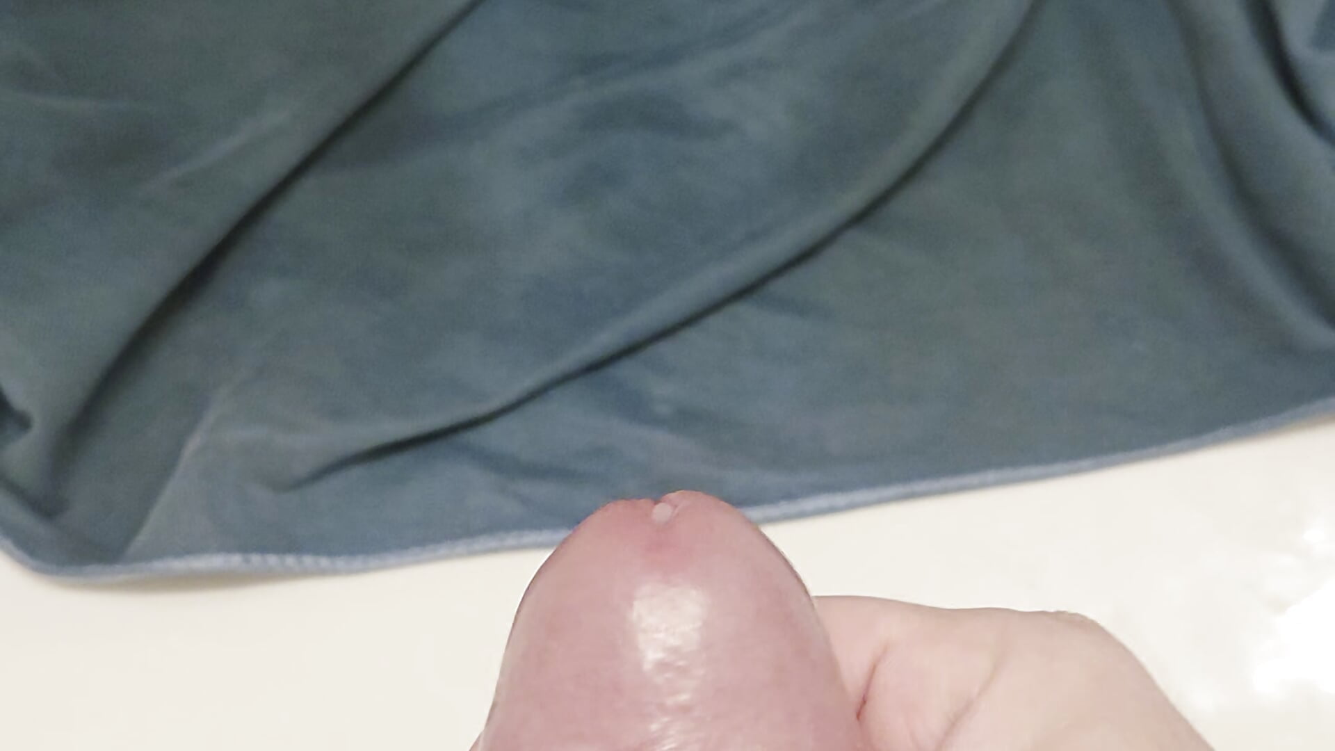 Cum－カメラキャストのtazoma55の動画