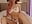 pink hair and ride you - video by Musae cam model