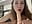 blowjob and titiesssss - video by Musae cam model