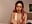 pink hait and joi, cum on my boobs - video by Musae cam model