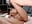 I miss you - video by Musae cam model