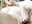 wild masturbation and squirt in car - video by Musae cam model