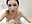 titties joi bj in  bathroom - video by Musae cam model
