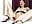 LONG CUMSHOW with domi and  heels - video by Musae cam model