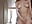 strip, bj, ride dildo and squirt - video by Musae cam model