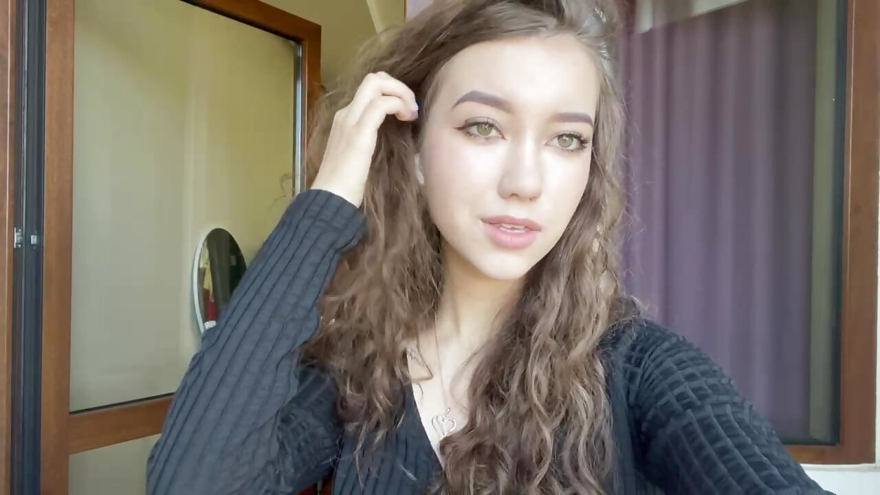 meow - video by Musae cam model