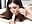 sloppy bj, titts fuck, pussy fuck - video by Musae cam model